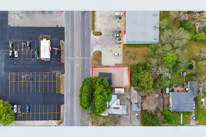 1410 Fannin Street, Columbus, TX 78934 - Photo 15