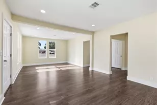 1410 Fannin St, Columbus, TX 78934 - Photo 5