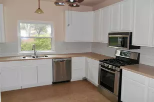 6203 Faulkner Ridge Dr, Katy, TX 77450 - Photo 5