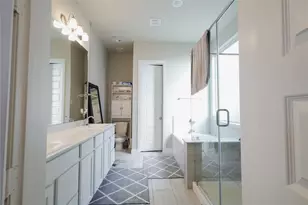 6023 Marsh Lk Ct, Katy, TX 77493 - Photo 13