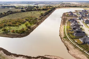 6023 Marsh Lk Ct, Katy, TX 77493 - Photo 19