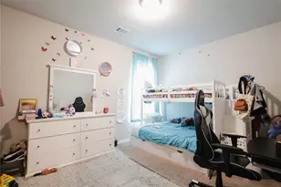 6023 Marsh Lk Ct, Katy, TX 77493 - Photo 9