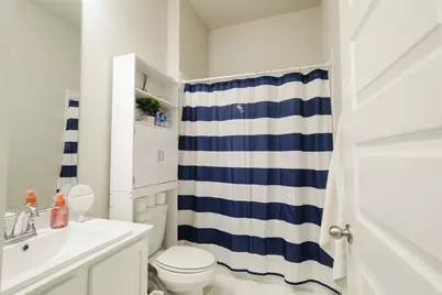 6023 Marsh Lake Court, Katy, TX 77493 - Photo 21