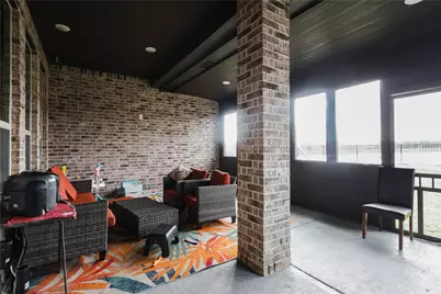 6023 Marsh Lake Court, Katy, TX 77493 - Photo 15