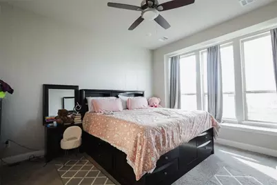 6023 Marsh Lake Court, Katy, TX 77493 - Photo 23