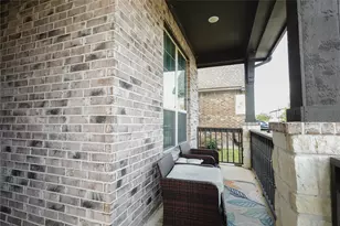 6023 Marsh Lk Ct, Katy, TX 77493 - Photo 17