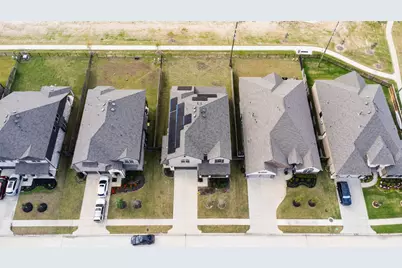 6023 Marsh Lake Court, Katy, TX 77493 - Photo 35