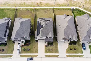 6023 Marsh Lk Ct, Katy, TX 77493 - Photo 35