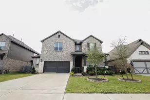 6023 Marsh Lk Ct, Katy, TX 77493 - Photo 3