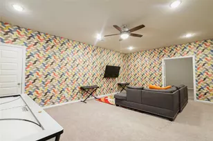 6023 Marsh Lk Ct, Katy, TX 77493 - Photo 11