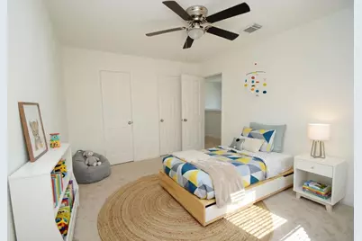 13207 N Terralyn Way Way, Sugar Land, TX 77478 - Photo 17