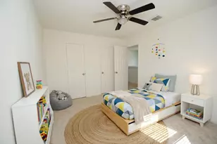 13207 N Terralyn Way Way, Sugar Land, TX 77478 - Photo 17