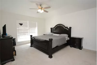 13207 N Terralyn Way Way, Sugar Land, TX 77478 - Photo 3