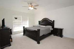 13207 N Terralyn Way Way, Sugar Land, TX 77478 - Photo 3