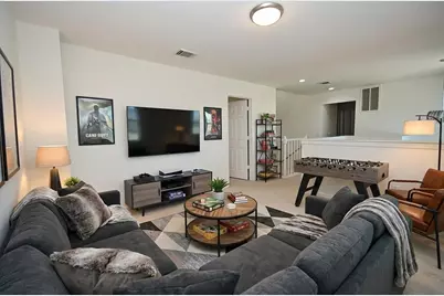 13207 N Terralyn Way Way, Sugar Land, TX 77478 - Photo 15