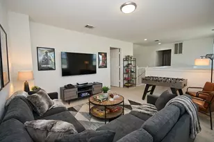 13207 N Terralyn Way Way, Sugar Land, TX 77478 - Photo 15