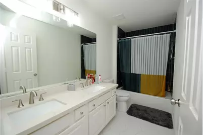 13207 N Terralyn Way Way, Sugar Land, TX 77478 - Photo 11