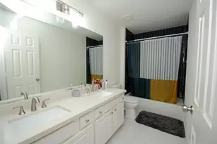 13207 N Terralyn Way Way, Sugar Land, TX 77478 - Photo 11