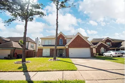 13207 N Terralyn Way Way, Sugar Land, TX 77478 - Photo 13