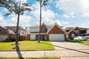 13207 N Terralyn Way Way, Sugar Land, TX 77478 - Photo 13