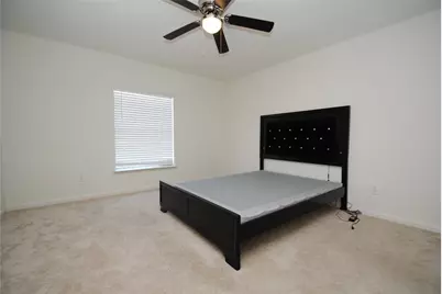 13207 N Terralyn Way Way, Sugar Land, TX 77478 - Photo 9