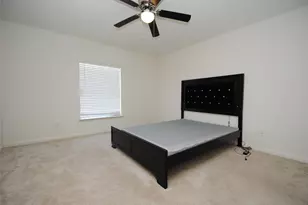 13207 N Terralyn Way Way, Sugar Land, TX 77478 - Photo 9