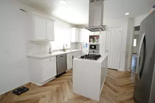 13207 N Terralyn Way Way, Sugar Land, TX 77478 - Photo 1