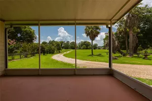 27014 FM2978, Magnolia, TX 77354 - Photo 3