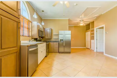 27014 Fm 2978, Magnolia, TX 77354 - Photo 7