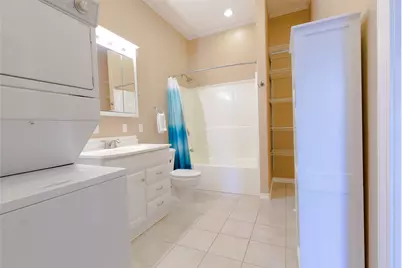 27014 Fm 2978, Magnolia, TX 77354 - Photo 13