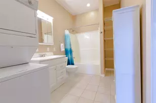 27014 FM2978, Magnolia, TX 77354 - Photo 13