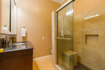 27014 Fm 2978, Magnolia, TX 77354 - Photo 9