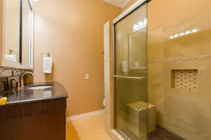 27014 FM2978, Magnolia, TX 77354 - Photo 9