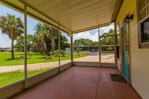 27014 FM2978, Magnolia, TX 77354 - Photo 15