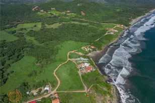 Tbd Casa Iguanas, , - Photo 9