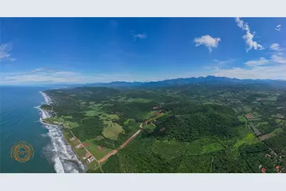 Tbd Casa Iguanas, ,   - Photo 15