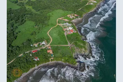 Tbd Casa Iguanas, ,   - Photo 11