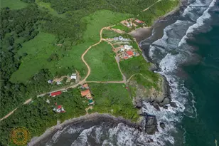 Tbd Casa Iguanas, , - Photo 11