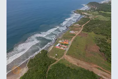 Tbd Casa Iguanas, ,   - Photo 19