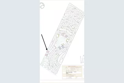 Tbd Casa Iguanas, ,   - Photo 7