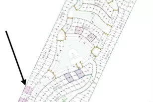 Tbd Casa Iguanas, , - Photo 7