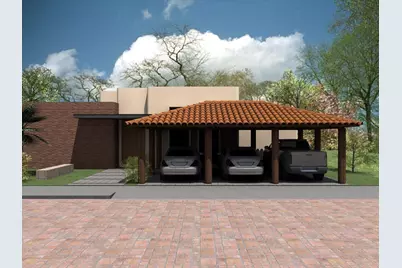 Tbd Casa Iguanas, ,   - Photo 1