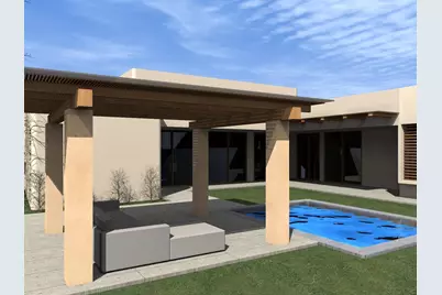 Tbd Casa Iguanas, ,   - Photo 5