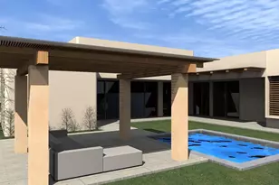 Tbd Casa Iguanas, , - Photo 5