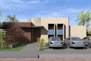 Tbd Casa Iguanas, , - Photo 3