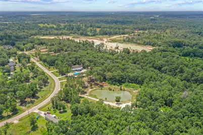 404 County Road 3295, Cleveland, TX 77327 - Photo 43