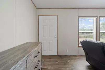 404 County Road 3295, Cleveland, TX 77327 - Photo 25