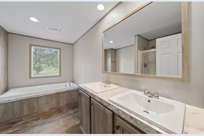 404 County Road 3295, Cleveland, TX 77327 - Photo 19