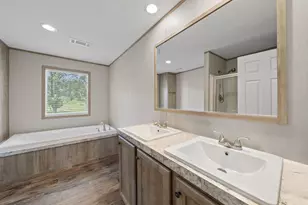 404 County Road 3295, Cleveland, TX 77327 - Photo 19