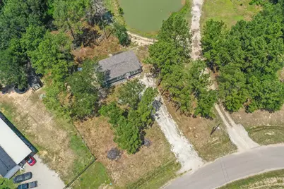 404 County Road 3295, Cleveland, TX 77327 - Photo 31